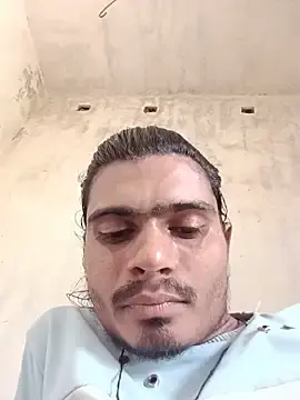 Stripchat Free Live Porn of Yash_Sharma18