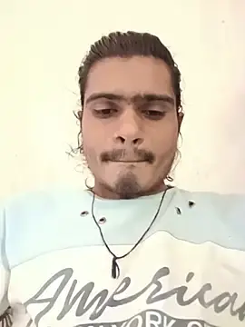 Stripchat Adult Video Chat of Yash_Sharma18