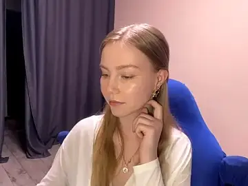 Stripchat Free Porn Cam of AcerbGrip