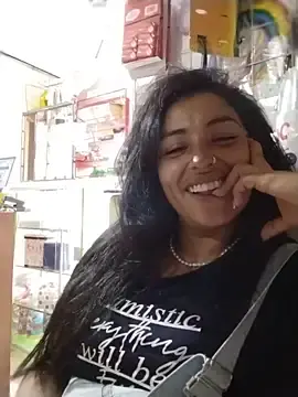 Stripchat Adult Webcams of Aisha_09