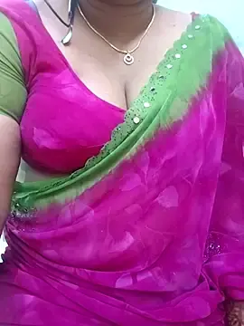 Stripchat Nude Webcam of Crazycat-Telugu