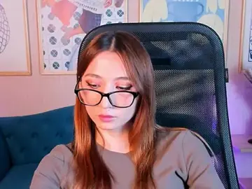 Stripchat Live Sex of Karen__davis