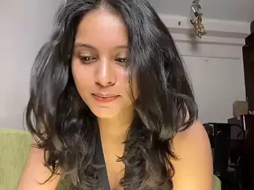 Stripchat Free Porn Cam of Naira_fit