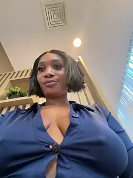 Stripchat Adult Webcams of ___Nessa