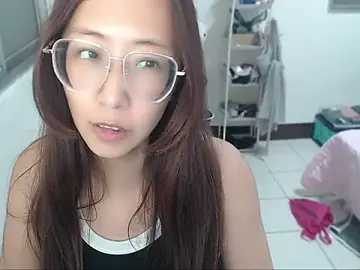 Stripchat Best Webcam of aFanny