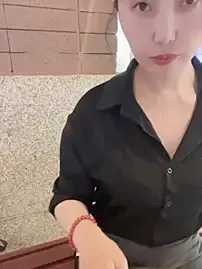 Stripchat Live Sex of lylxili