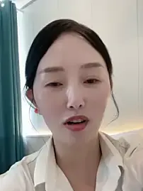 Stripchat Nude Webcam of lylxili