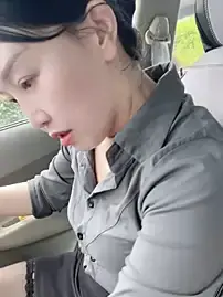 Stripchat Free Live Porn of lylxili
