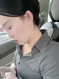 Stripchat Free Porn Cam of lylxili