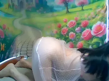 Stripchat Adult Webcams of sweethanajapanese