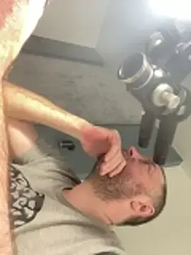 Stripchat Best Webcam of DorianJeday