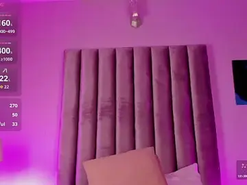 Stripchat Watch Live Sex Cams of GabrielaSuarez_