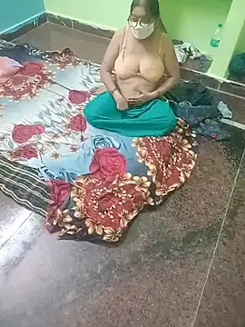Stripchat Best live sex cam show of Lovely_Old_Couples