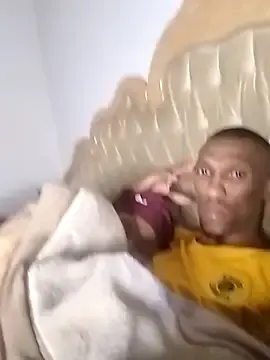 Stripchat Sex Chat of Xxxdaddy