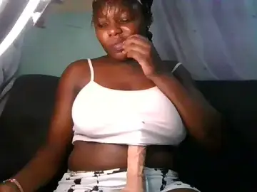 Stripchat Live Porn of freaky-hotgal001