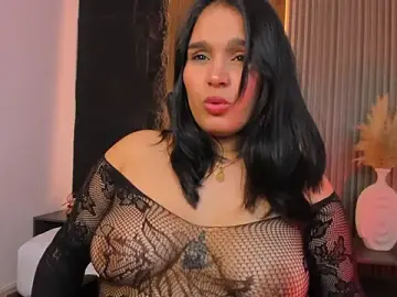 Stripchat Adult Webcam of lia_sexx19