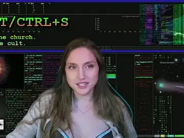 Stripchat Adult Webcam of mirannacult