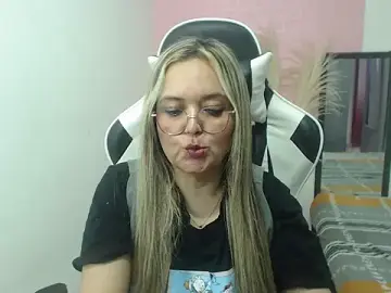 Stripchat Private Sex Chat of samy_vsn