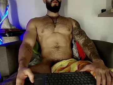 Stripchat Best Webcam of Morgann_jones