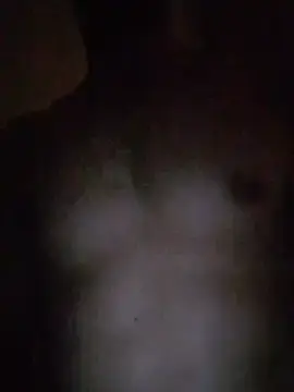 Stripchat Free Porn Cam of funguybr36