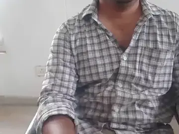 Stripchat Watch Live Sex Cams of naughtymike0007