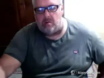 Stripchat Live Sex of swichcassanesi