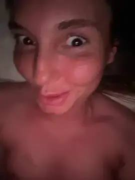 Stripchat Live Porn of Chel_sea_