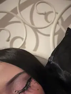 Stripchat Best Webcam of JIORYOvO