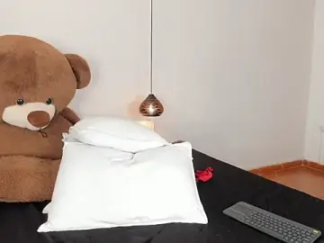 Stripchat Live Porn of REINA_ADAHARA