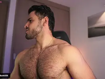 Stripchat Watch Live Sex Cams of Rick__Smith153