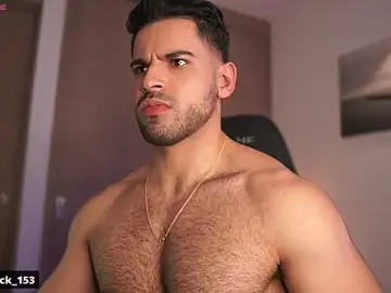 Stripchat Adult Webcams of Rick__Smith153