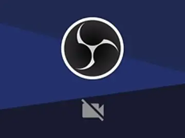 Stripchat Best Webcam of jake_kylee