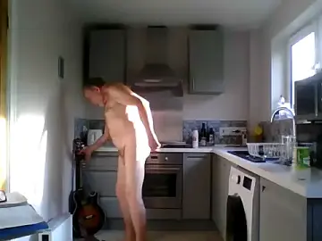 Stripchat Live Sex of jimmybenido