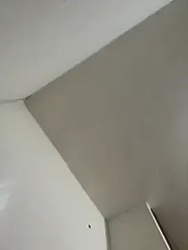 Stripchat Best Webcam of skullvalu