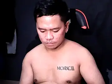 Stripchat Free Porn Cam of sweet_sexyasian69