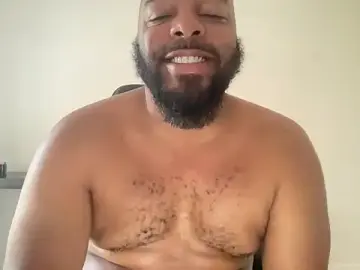 Stripchat Live Sex of Bbcfun44