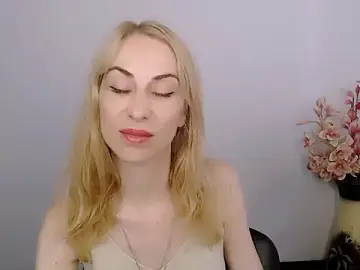 Stripchat Best Webcam of Create_your_own_sun