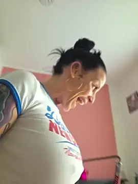 Stripchat Best live sex cam show of EmilyDiazofficial