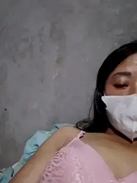 Stripchat Private Sex Chat of Pussyshow69
