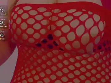 Stripchat Sex Chat of pauladaniels
