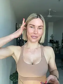 Stripchat Free Live Porn of raeparks