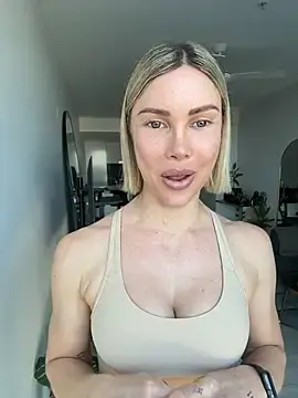 Stripchat Sex Chat of raeparks