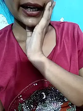Stripchat Private Sex Chat of C-u-t-e-Sh-a-r-ma_Ji