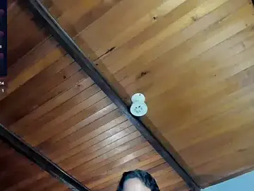 Stripchat Watch Live Sex Cams of EmiliWilliams