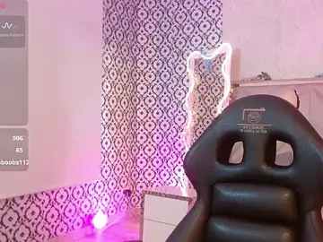 Stripchat Adult Video Chat of Issa_tay1