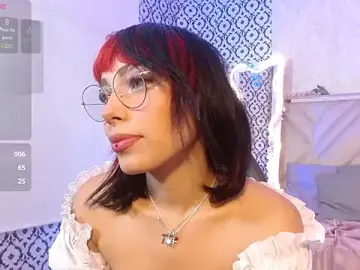 Stripchat Best live sex cam show of Issa_tay1