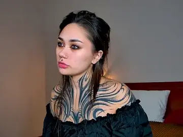 Stripchat Free Live Porn of KarenHotFlirt