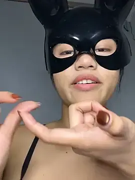 Stripchat Free Live Porn of Kiee_19