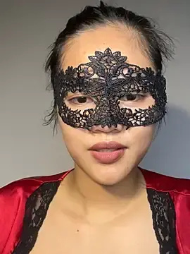 Stripchat Private Sex Chat of Kiee_19
