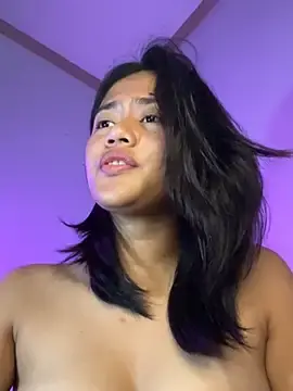 Stripchat Best Webcam of Kiee_19